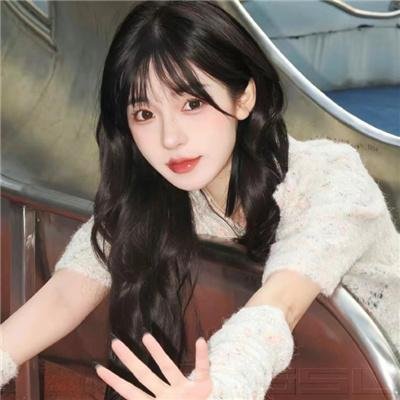 孖宝靓妹