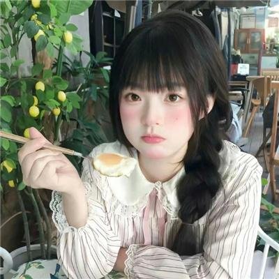 意外杀手