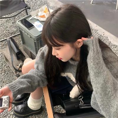 烈日当空