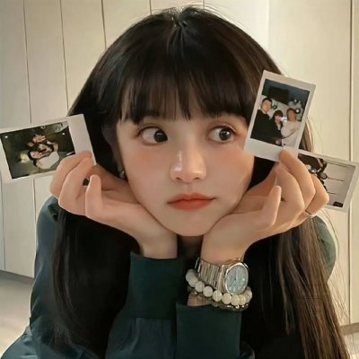 东京无印女子物语
