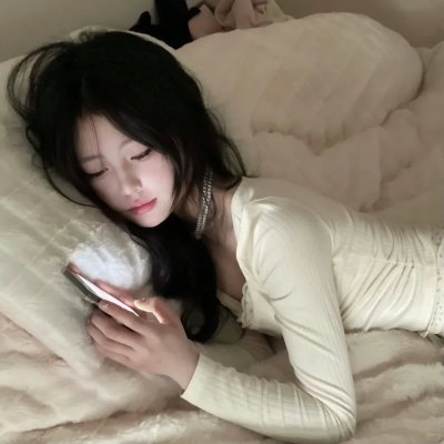 三人做世界