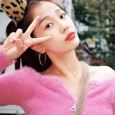 我的夏日恋曲