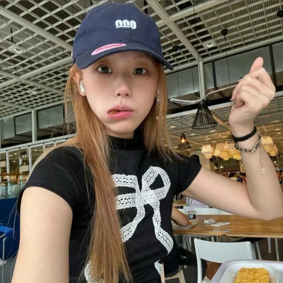 黑心公司