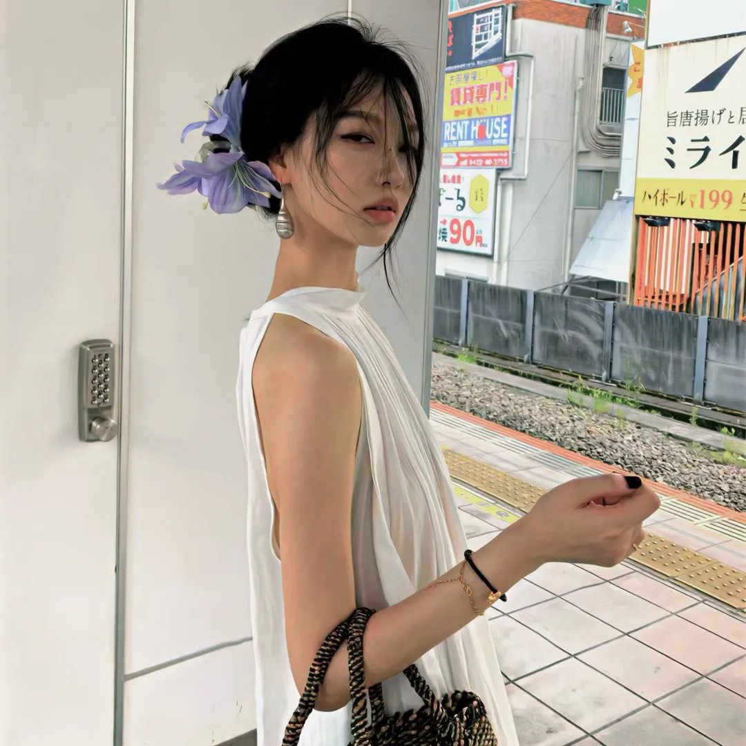 佩吉·休出嫁