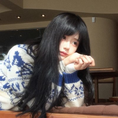 笑太极
