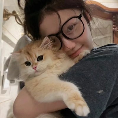 腹黑妹妹控兄记