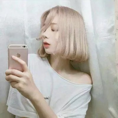 元气少女缘结神第一季