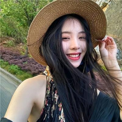 死了一个娱乐女记者之后