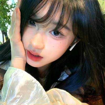 俺娘田小草