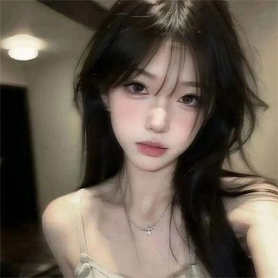 川岛芳子