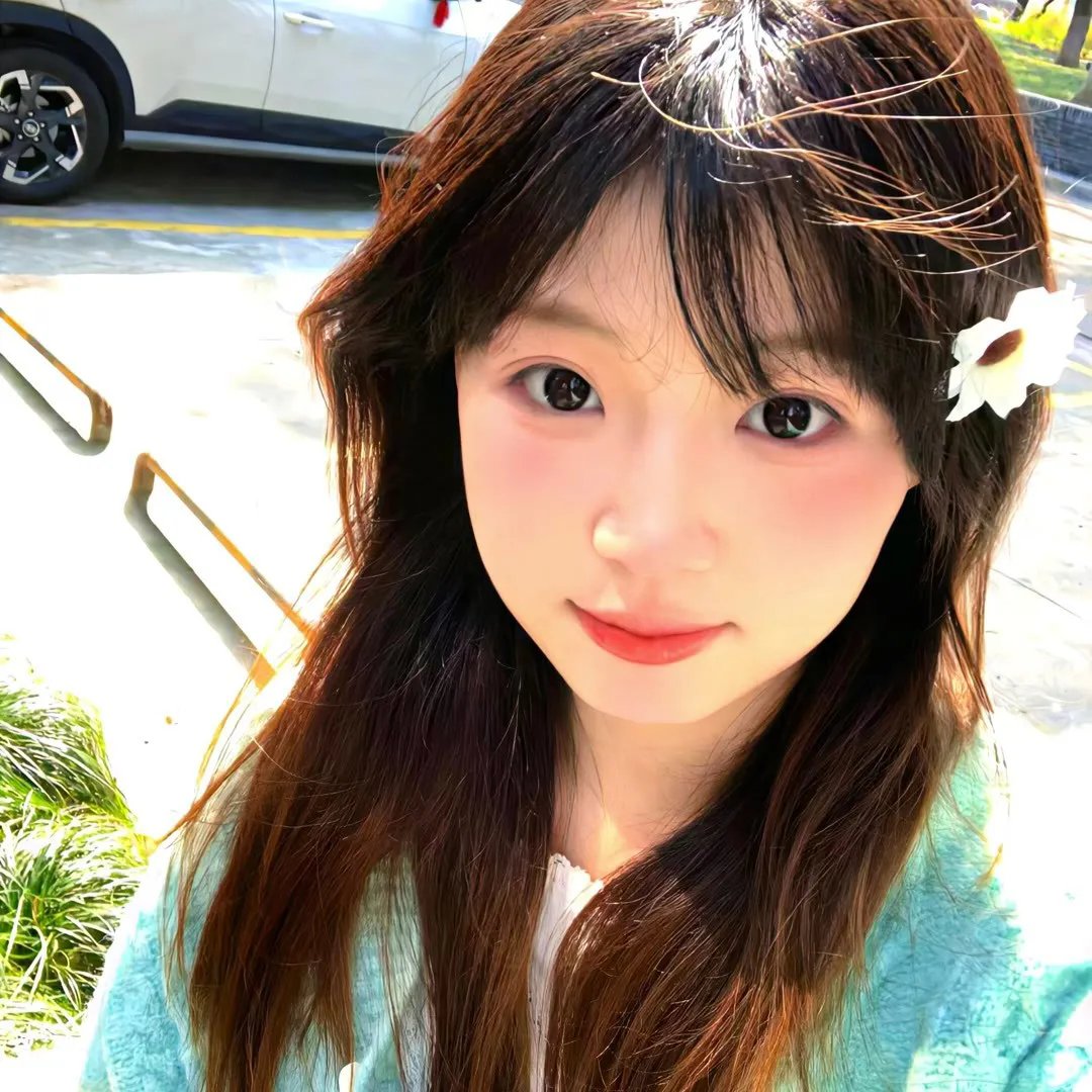 虚线的恶意