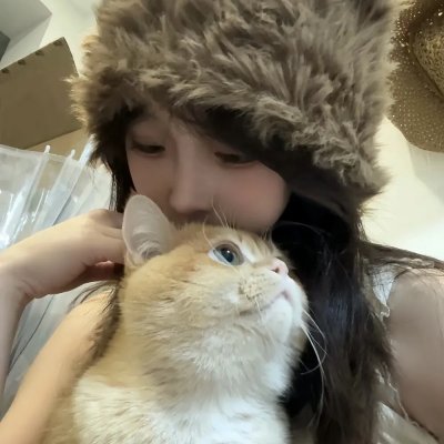恋爱的发现