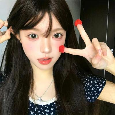 一条道走到亮
