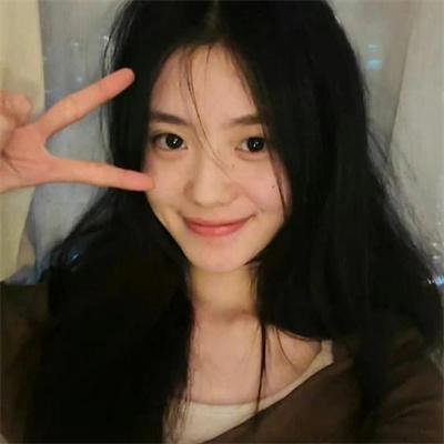 择君记