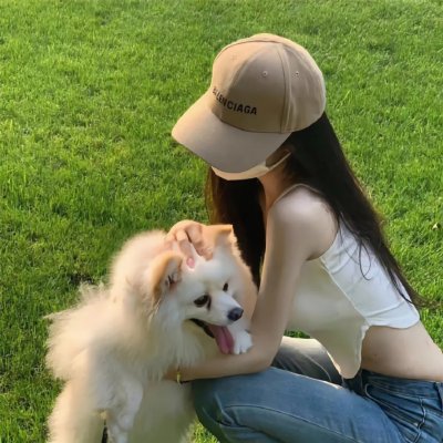 怪医杜立德4