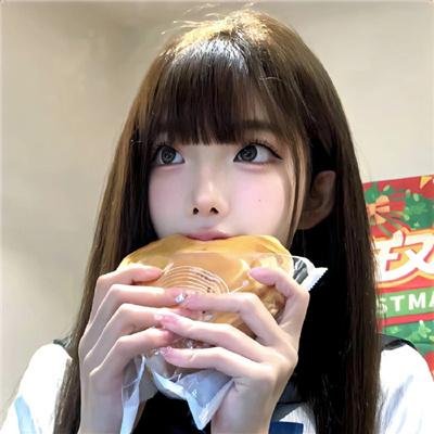 我的礼物
