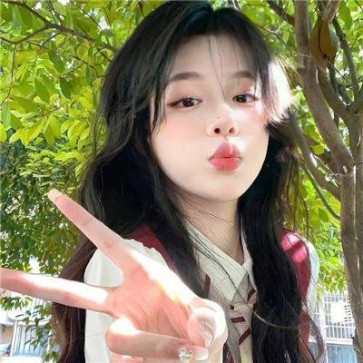 夜间女妖
