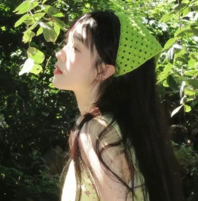 空空那年