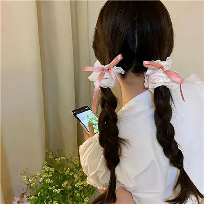 黑色丛林