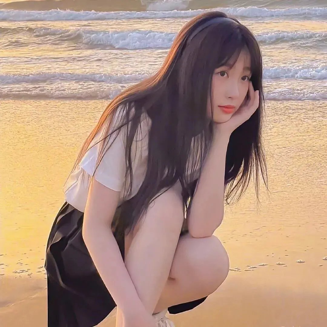 神啊来救救我吧