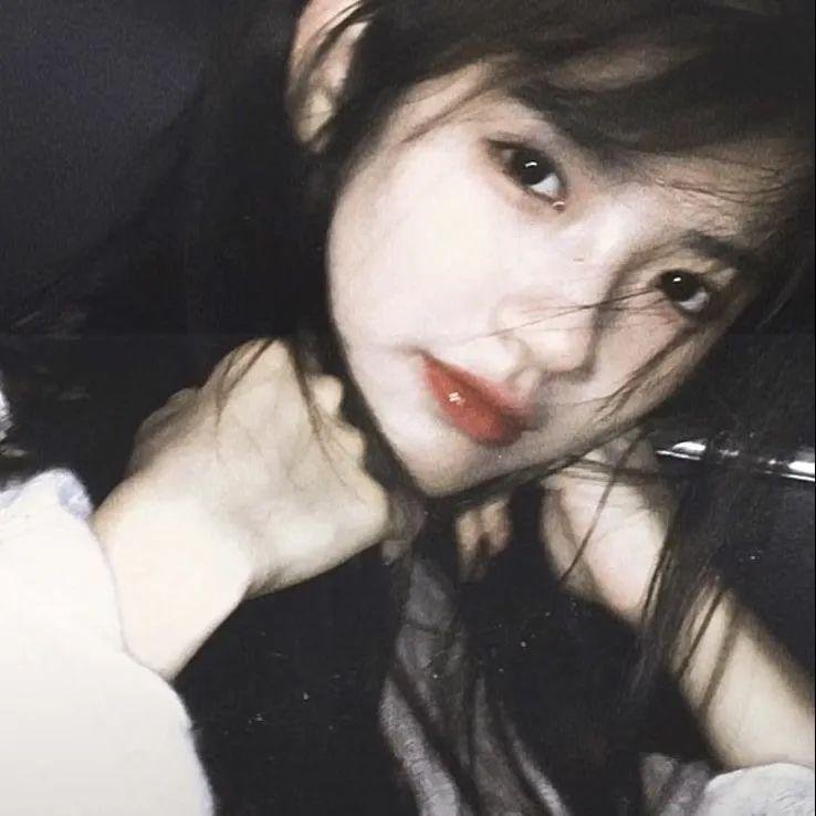 好运来临