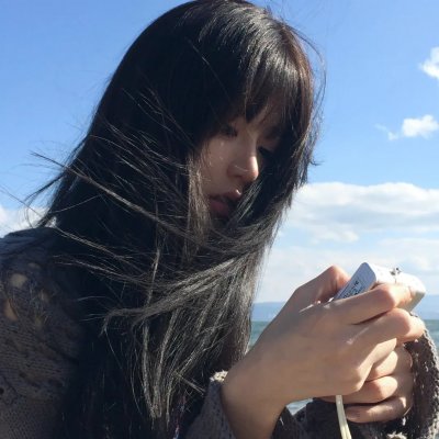 女孩半夜不回家