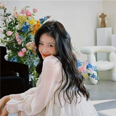 我是只小小鸟