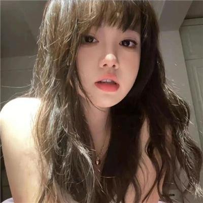 时间的针脚