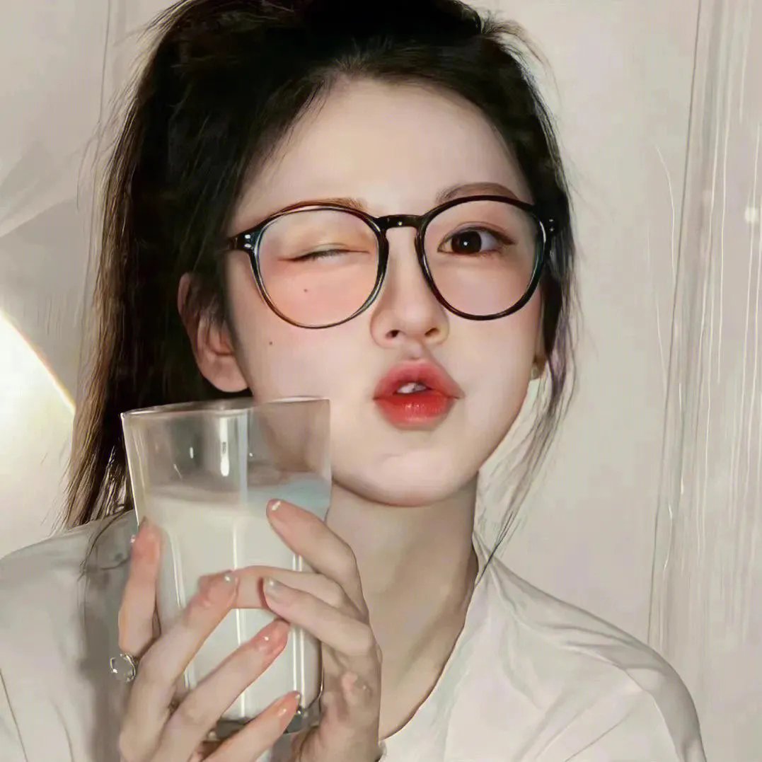 那年阳光灿烂