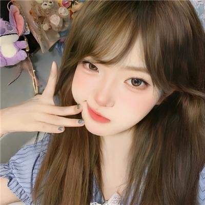 泰坦第三季