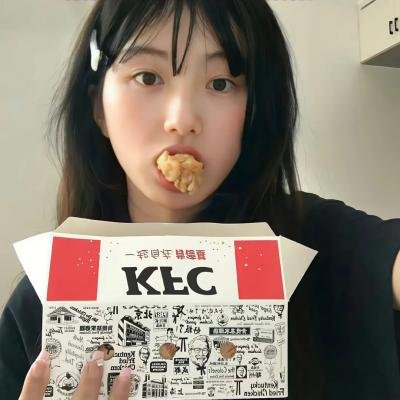 小大人聊正事