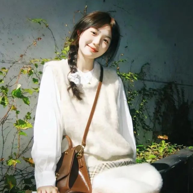 犬夜叉