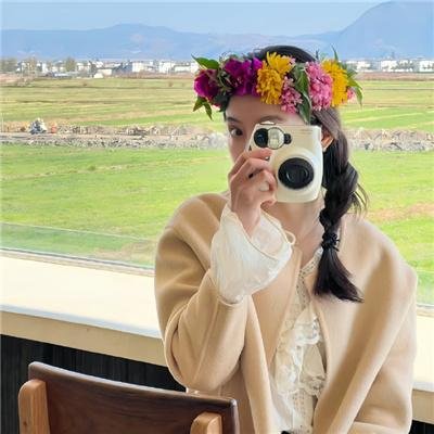 奇异生物变僵尸