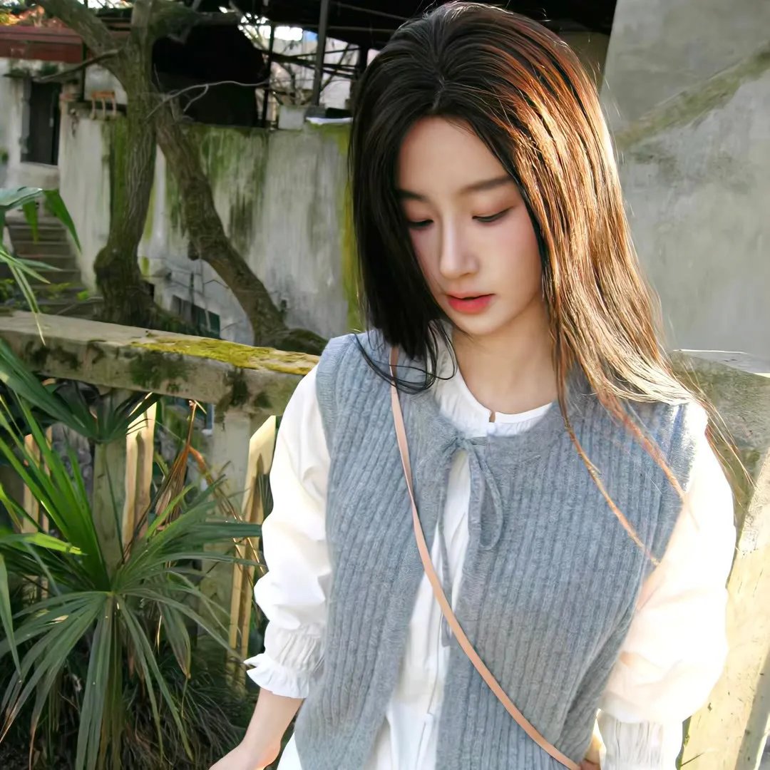 外伤