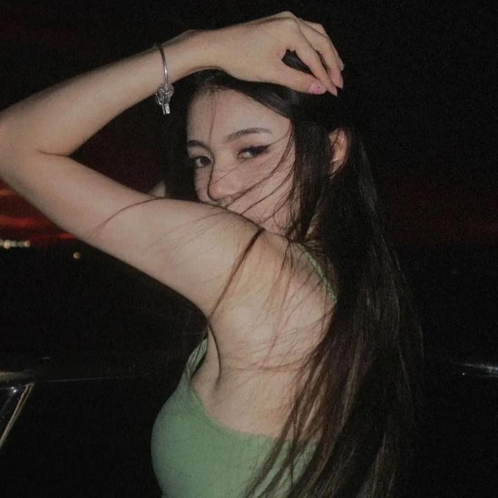 皮克青春