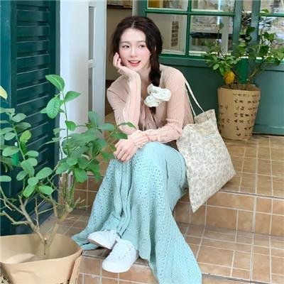 摇滚万万岁