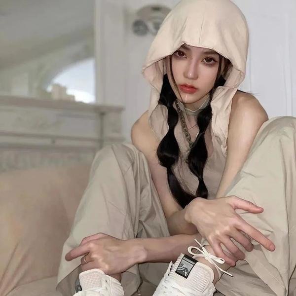 代表小姐