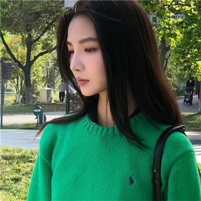 自负者：无望之岛