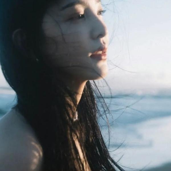 征途